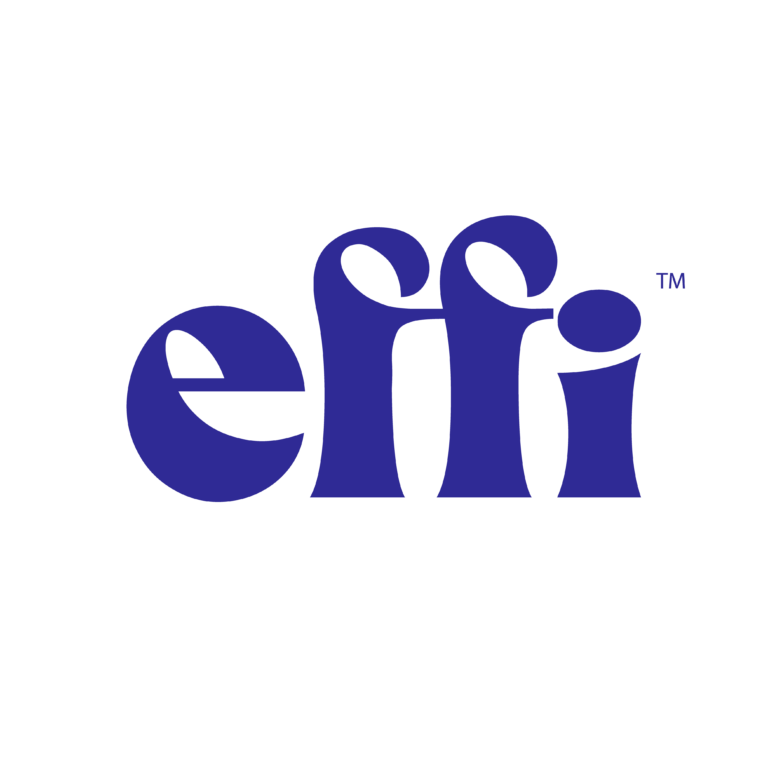 effi
