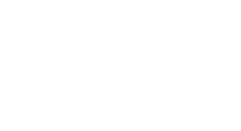 effi